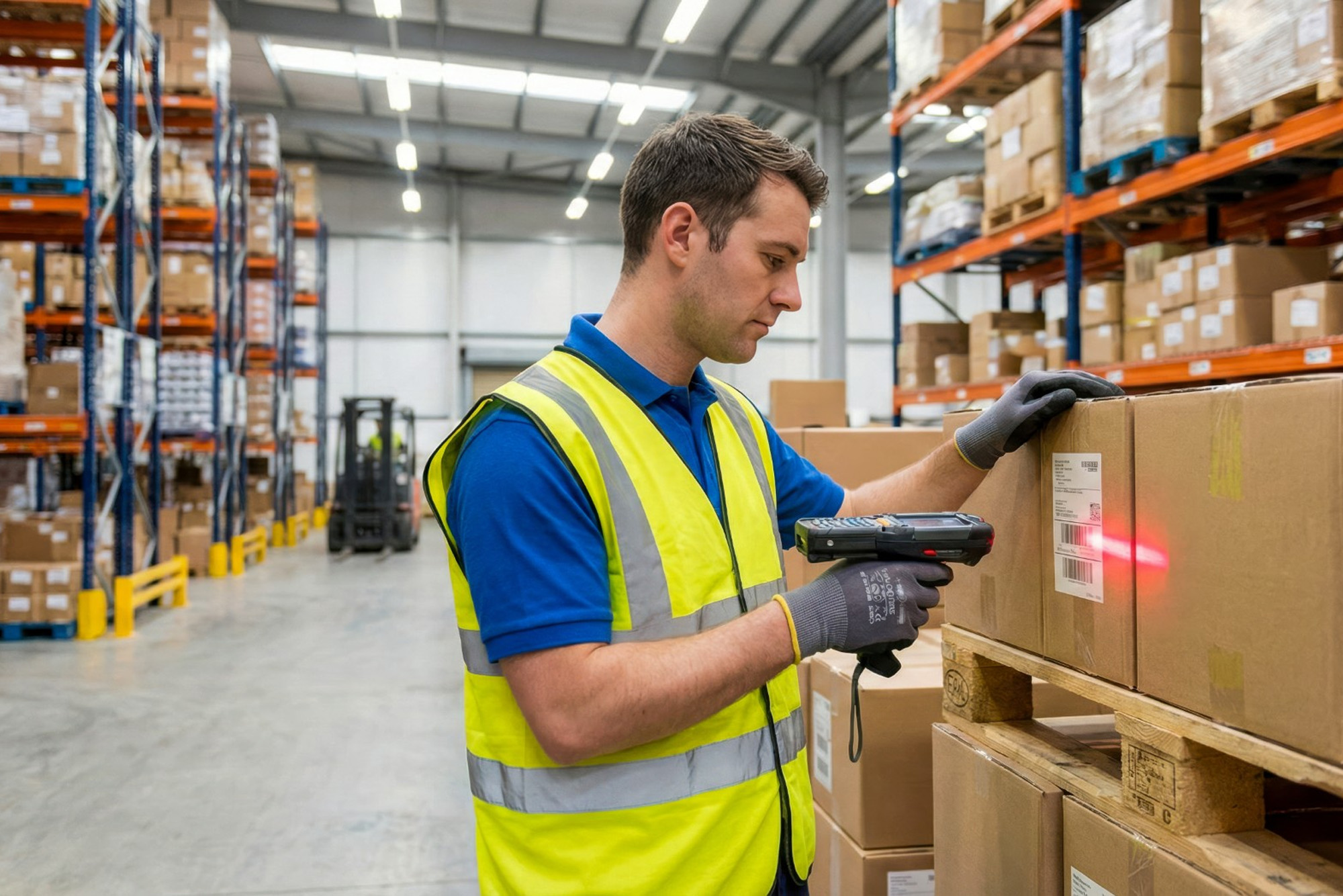 Préparation de commande : 10 erreurs fréquentes à éviter