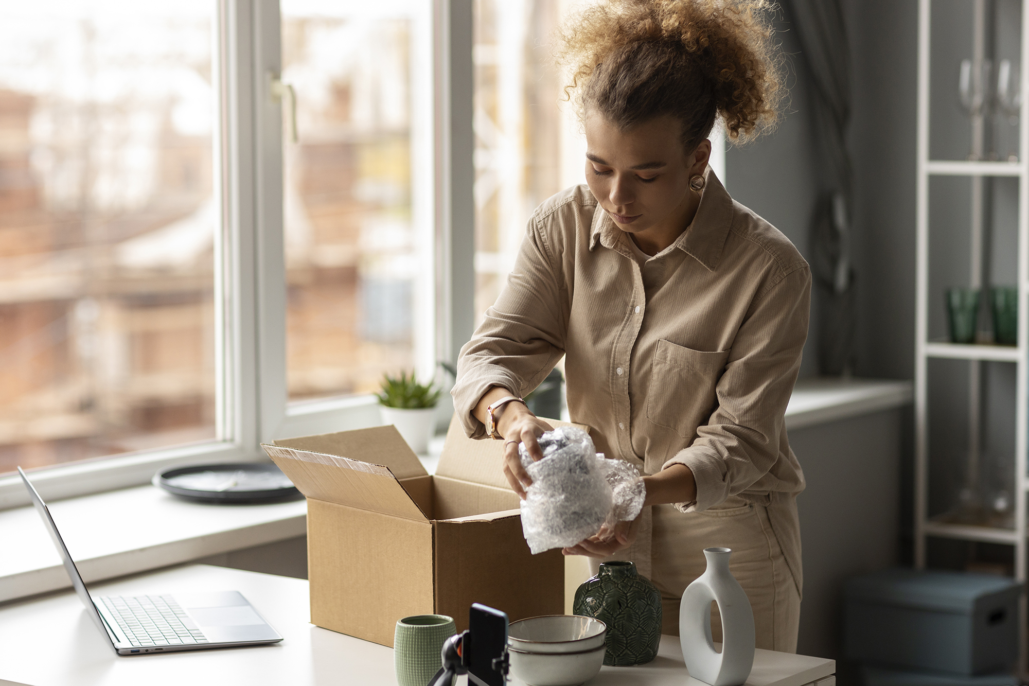 Erreurs de poids ou de dimensions : 5 impacts sur vos livraisons
