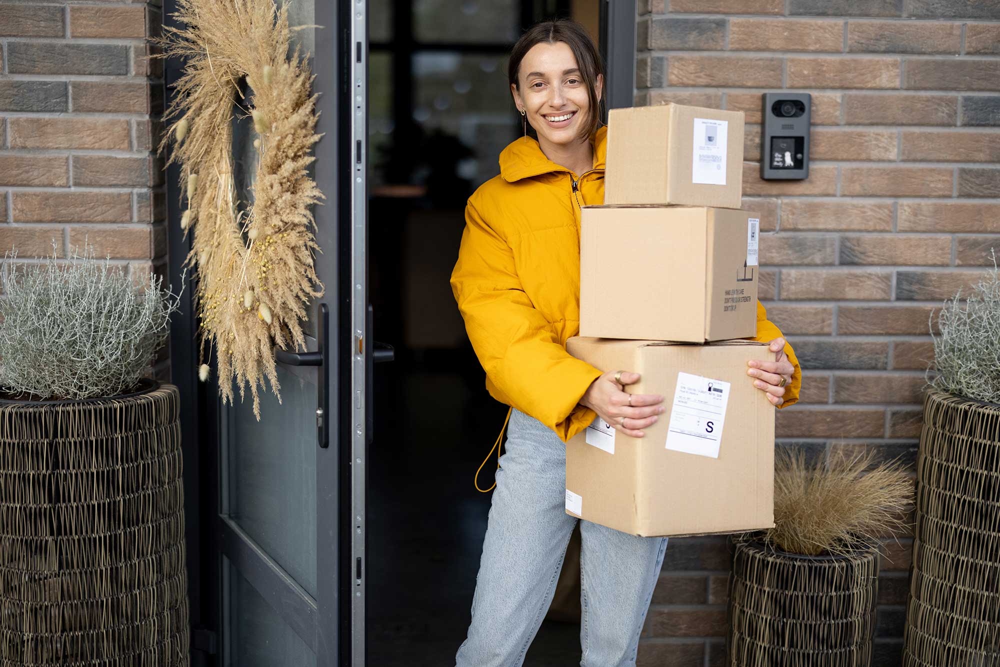 6 erreurs à ne pas faire lorsque l’on commande un coursier en ligne