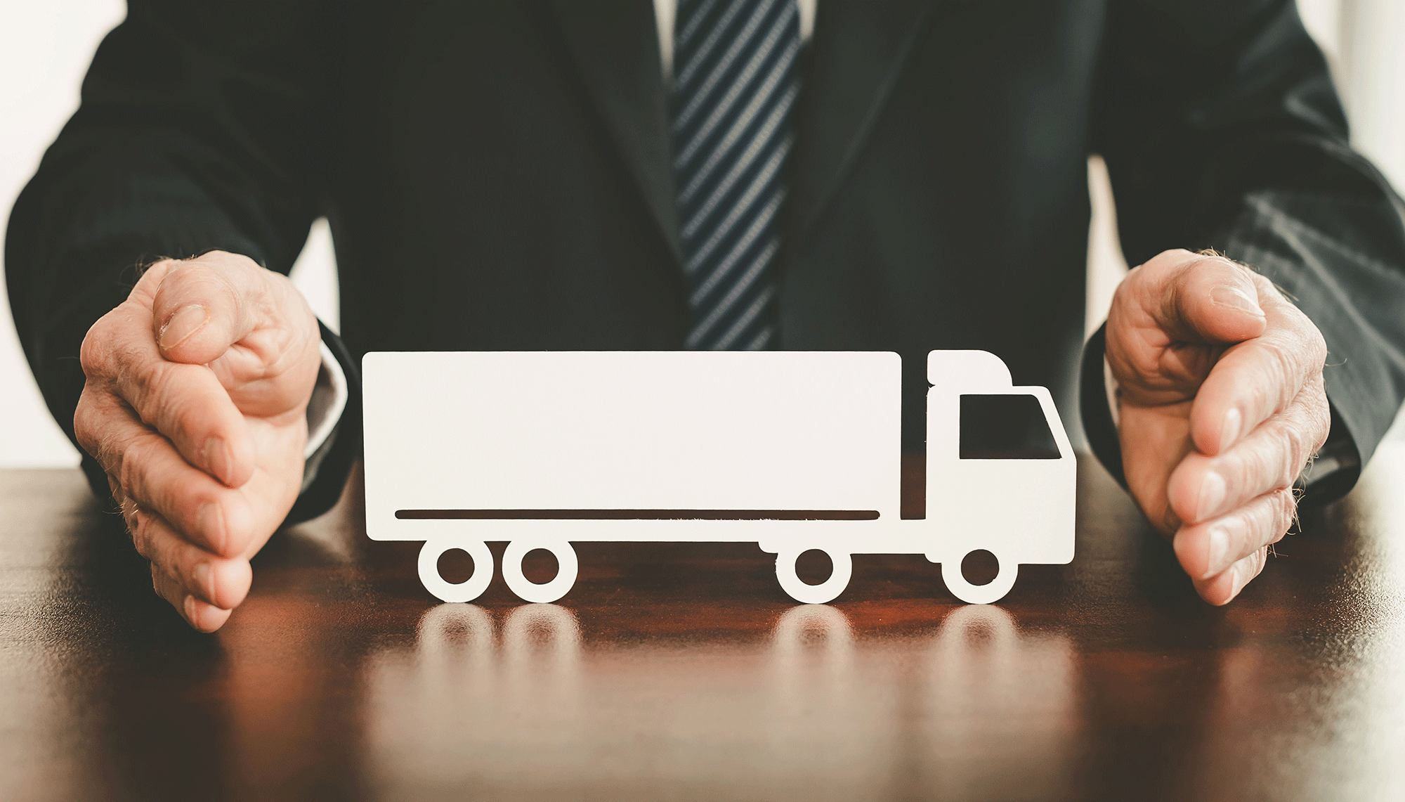 Quelles sont les exclusions les plus courantes en assurance transport de marchandises ?
