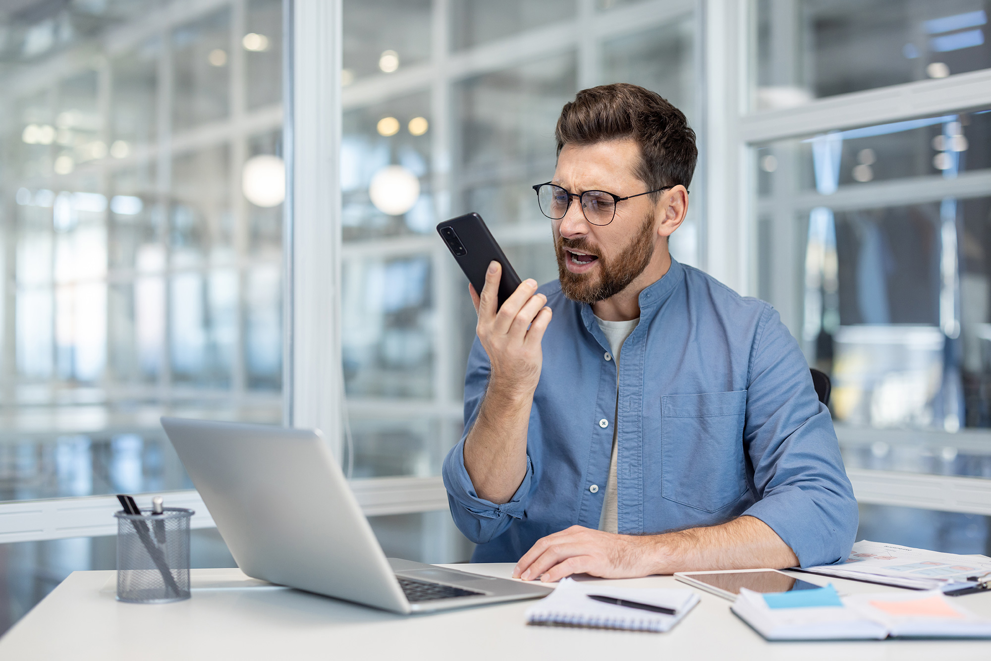 6 bonnes pratiques pour éviter les litiges transport