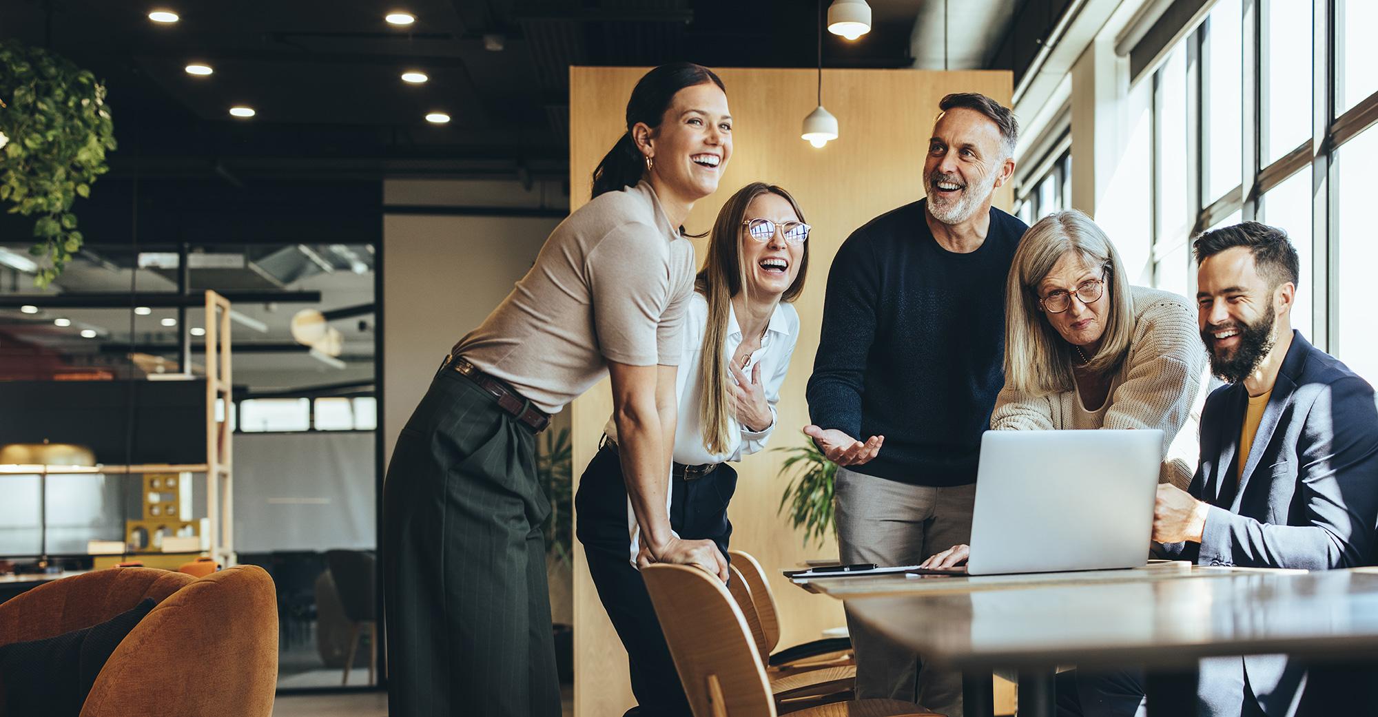  Livraison B2B : la personnalisation comme élément clé de la satisfaction client 