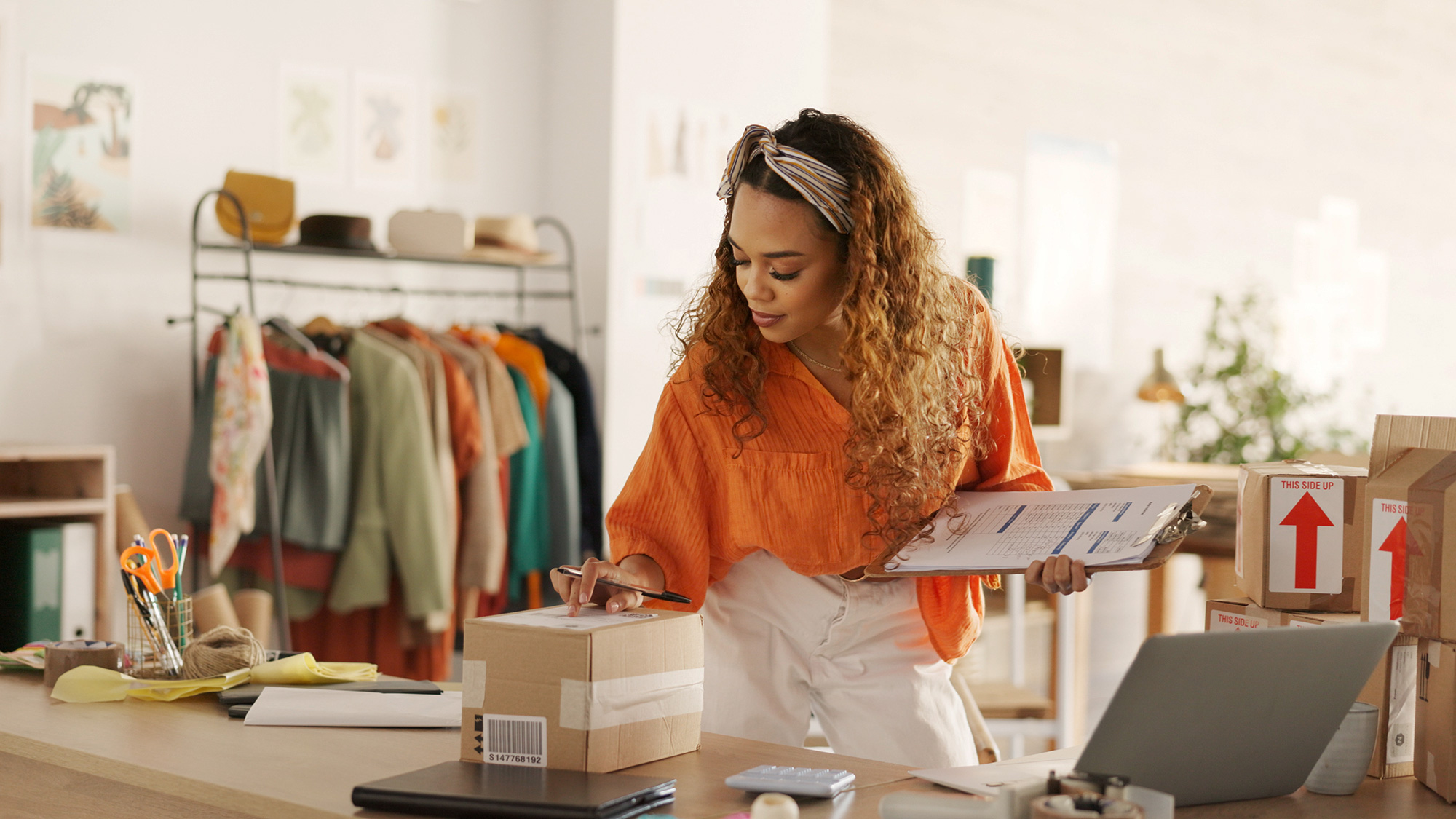 Livraison gratuite : qui en paye vraiment le prix ?