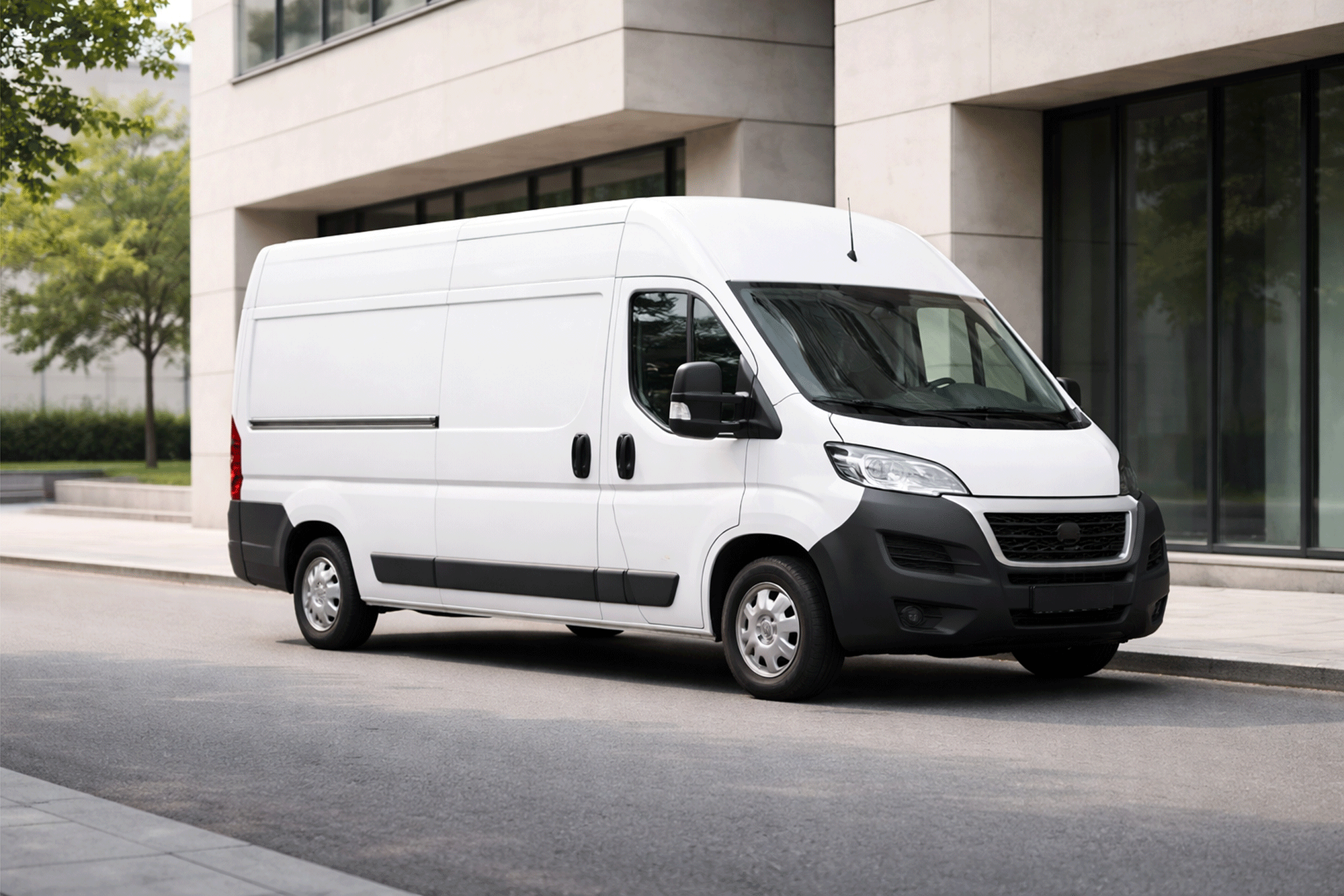 Transport dédié : 5 avantages pour vos livraisons professionnelles