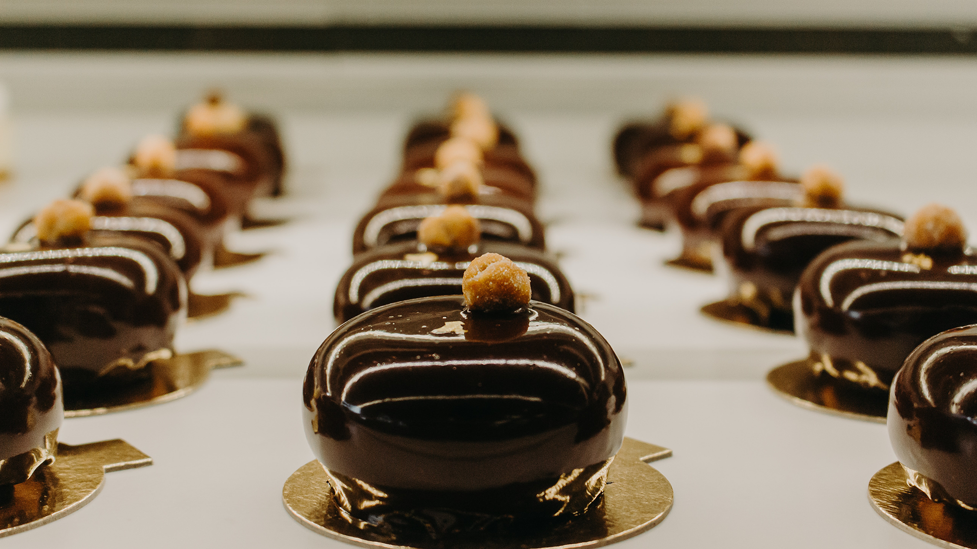  Transport pâtisserie : quels sont les défis ? 