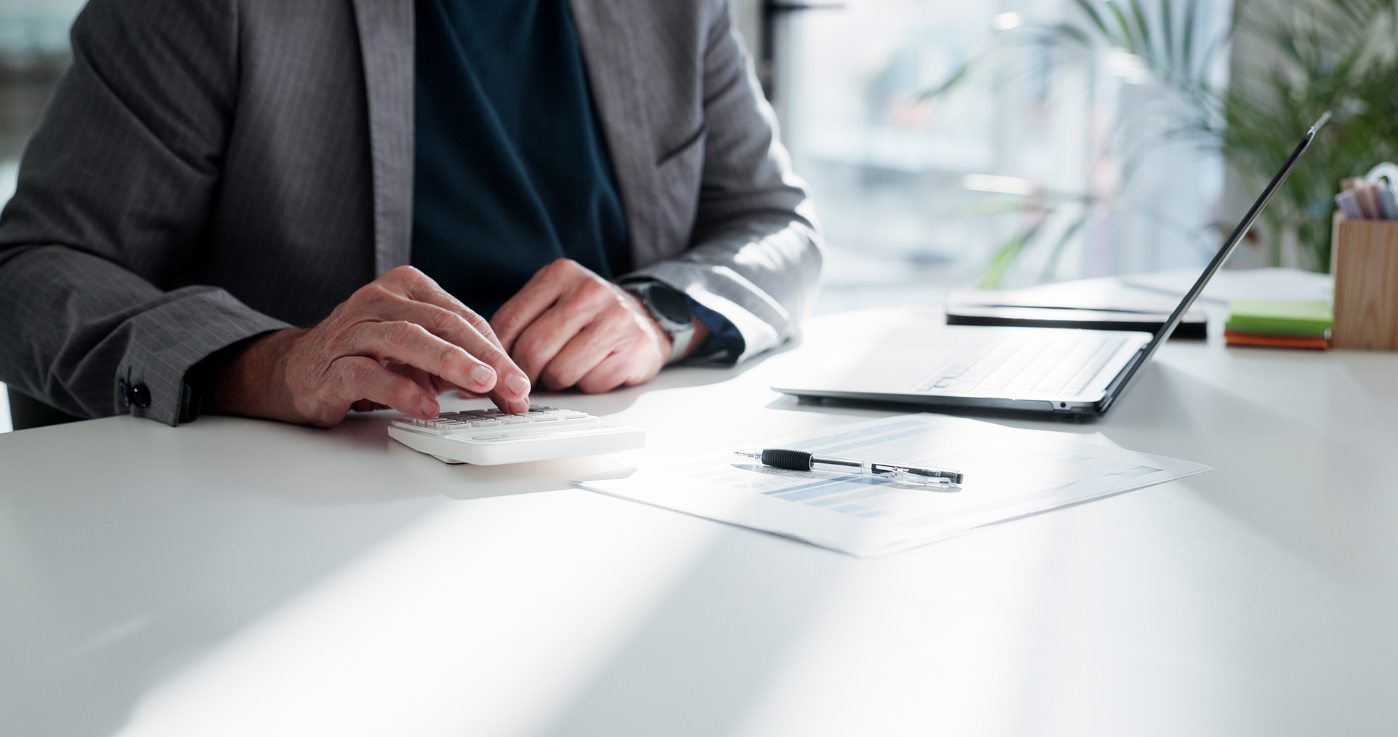 Coût transport salon professionnel : comment l'optimiser ?