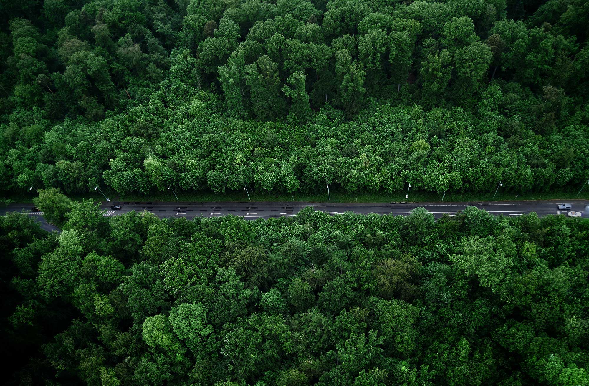  Dernier kilomètre : comment réduire l’impact écologique ? 