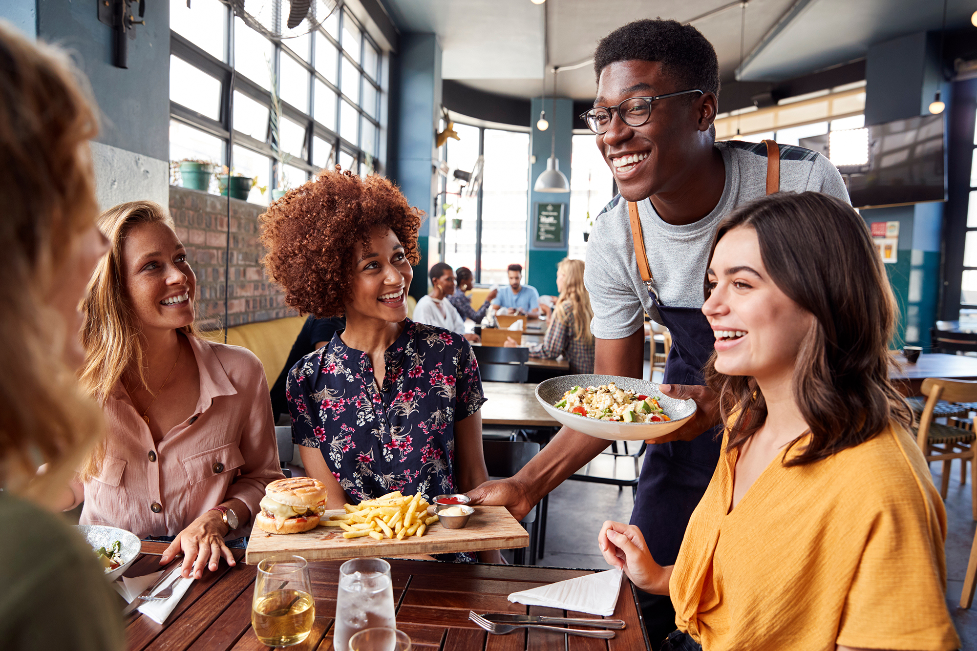 Comment gérer les urgences d'approvisionnement en restaurant ?