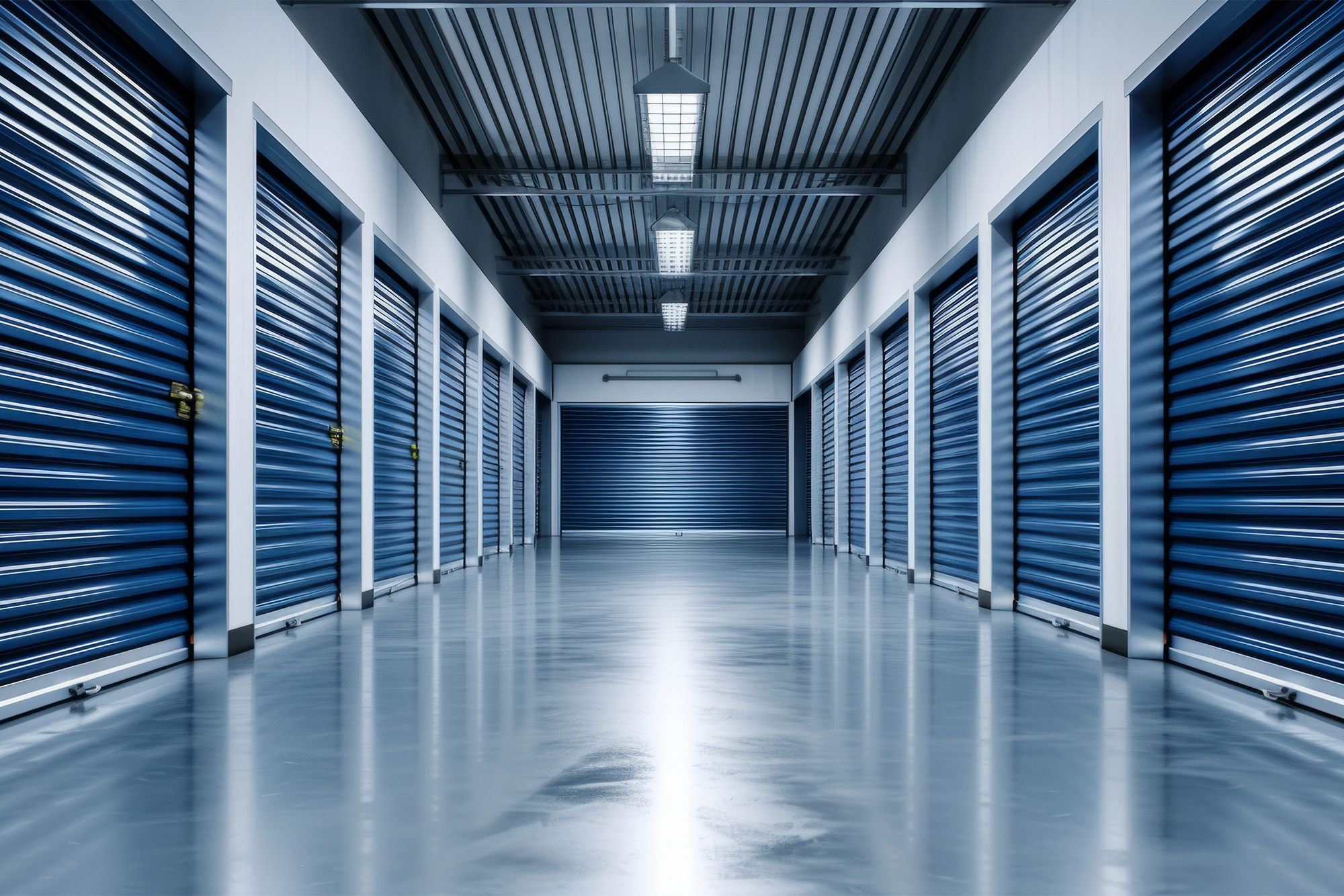 Pourquoi confier le stockage et la livraison à un seul prestataire ?